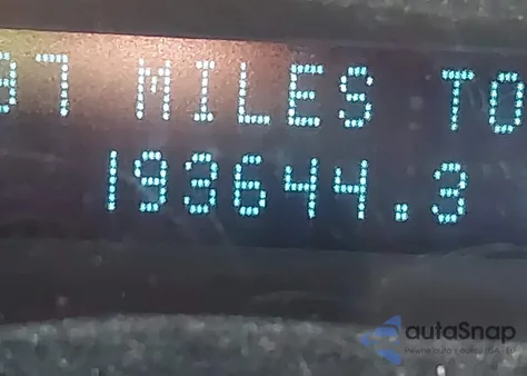 2012 Ford Escape Limited from USA, damaged, VIN 1FMCU9E72CKB17210